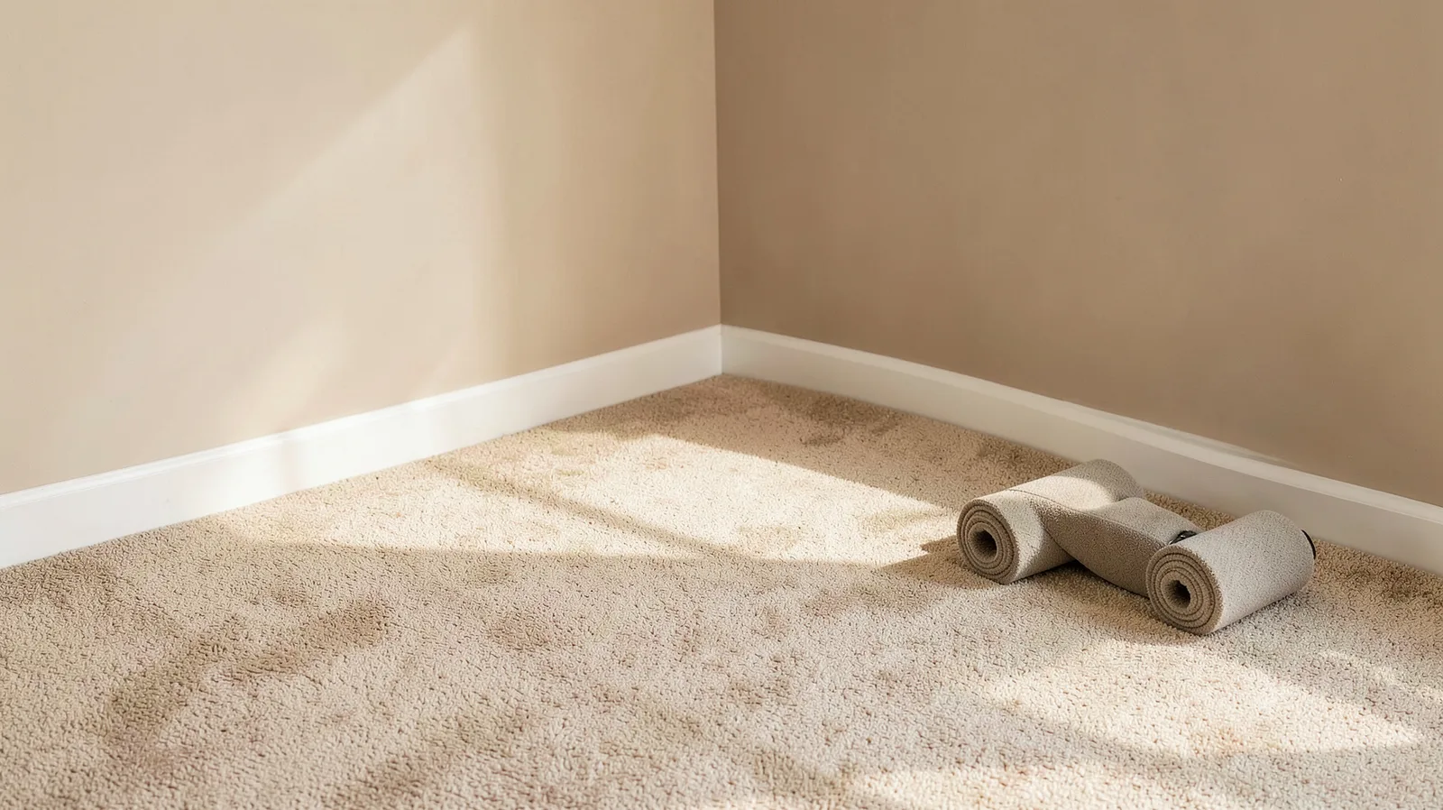 Carpet Installation in Lansing, NC near me